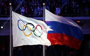 россия, мок, олимпиада-2018, пхенчхан, допинг-скандал, нейтральный флаг