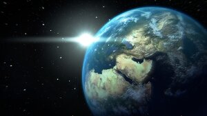наука,технологии,общество,происшествия,мнение,космос,земля,луна,меркурий