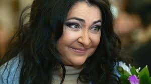 Лолита Милявская, певица, развод, муж, похудение, вес, видео, Инстаграм