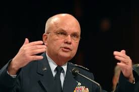 Новости США, Россия, Выборы президента США, Дональд Трамп, Политика, Эксперт-аналитик Майкл Хайден, Общество, ИноСМИ