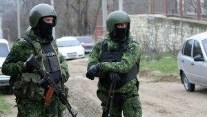 новости, терроризм, ингушетия, кто, кавказ, происшествия, криминал, нак, игили