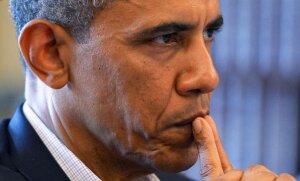 сша, обама, клинтон, трамп, радио, демон, общество, происшествия, конфликты, видео