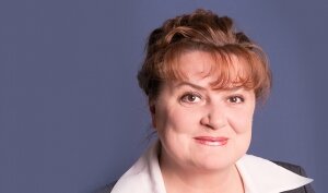 Анна Соколова, новости, россия, смерть, актриса, репетиция, театр, подробности, ведущая, драмтеатр