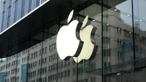 Wikileaks, Apple, данные, пользователи, информация, Джон Подеса, Лиза Джексон, Демократическая партия, США