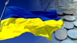 украина, мвф, соглашение, меморандум, транш, финансовая помощь 