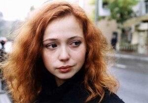 Елена Захарова, новости, россия, дочка, смерть, надежда, вера, интервью, потеря, расставание