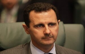 Госдеп, США, Сирия, политический процесс, война, Башар Асад, президент, политика