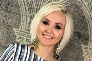 Василиса Володина, предсказание, прогноз, перемены, гороскоп, октябрь 2019 год, испытание, общество, новости россии