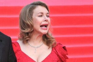 ксения собчак, выборы президента, 2018, россия, игорь малашенко, божена рынска, россия, эмиграция, сбегает, шок