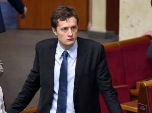 петр порошенко, политика, выборы, дебаты, выступление, владимир зеленский, армия украины, алексей пушков