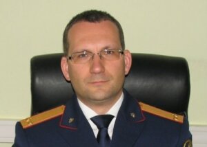 Россия, Москва, Следком, отстранение, расследование, Сергей Ярош, Александр Бастрыкин