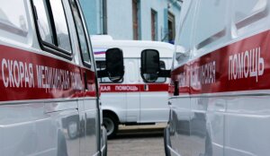 норильск, кожвен, диспанснер, убийство врача, расстреляли, подробности, фото