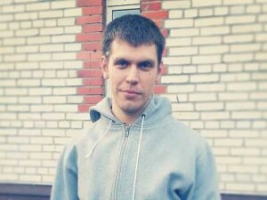 моторола, днр, новости россии, санкт-петербург, новости россии, донецк, комментарий, соцсети, шеф-повар, увольнение