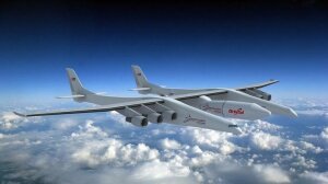 самолет, рекордная скорость, наземные испытания, взлетно-посадочная полоса, Microsoft, инженеры, двигатели, полет, воздушное судно, ракета Pegasus XL, груз