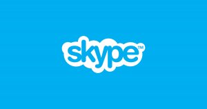 новости мира, Skype рухнул, скайп не работает, 21 сентября