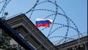 обмен пленными, украина, россия, сенцов, цемах. лефортово, внуково, борисполь, вылет рейсов