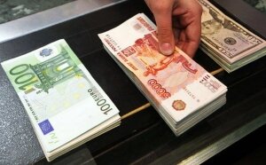 курс валют, рубль, доллар, падение, санкции, сша, закон, экономика 