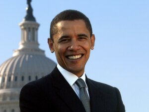 Барак Обама, доходы, декларация, сумма