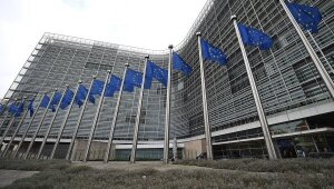 РФ, Сирия, война, САР, Асад, ВКС РФ, военные преступления, Алеппо, авиаудары, Евросоюз, МИД ЕС,МУС, Международный уголовнй суд, ответственность, новости России, политика