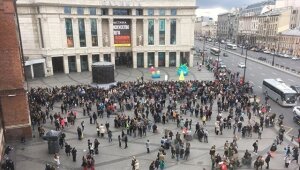 взрыв, минирование, анонимные сообщение, Исламское государство