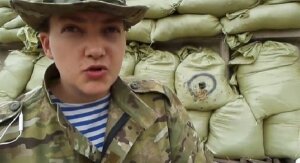 савченко, 8 марта, ирак, всу, данилюк, украина, армия украины 