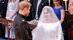 Свадьба принца Гарри и Меган Маркл, велиобритания, лондон, церемония, свадьба, кадры, видео, торжество, Елизавета II, реакция