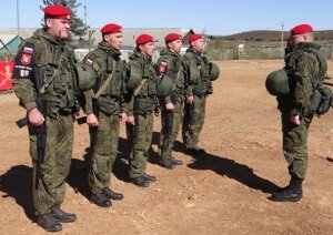 Сирия, Идлиб, военная полиция, Россия, окружение, боевики, Джебхат ан-Нусра, Генштаб