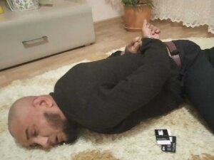 екатеринбург, криминал, убийство, каторгина, суд, обвиняемые, федорович