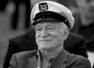 хью хефнер, смерть, причина, инфекция, Playboy, шоу, бизнес