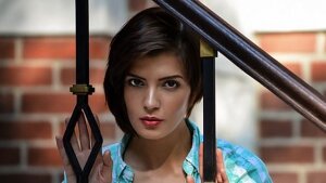 мария политова, тело, дом-2, шоу, проект, подмосковье, происшествия, новости россии, Щелковский район, умерла, причина смерти, подробности