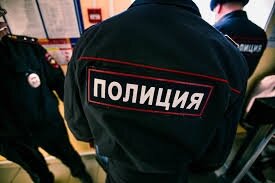 Россия, Воронеж, Пытки в отделении полиции