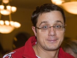 Хороший адвокат по жилищным и имущественным вопросам вопросам отзывы воронеж Хороший адвокат по жилищным и имущественным вопросам вопросам отзывы воронеж
