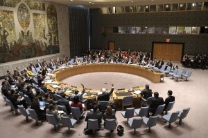 Сирия, война в Сирии, Алеппо, Виталий Чуркин, резолюция, Франция, бомбардировки