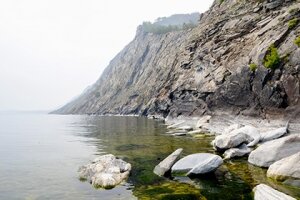 наука,технологии,общество,байкал,экология