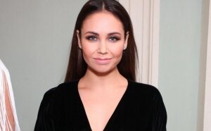 ляйсан утяшева, новости, россия, шоу-бизнес, автомобиль, гимнастка, павел воля