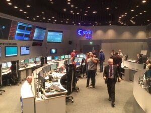 новости, технологии. техника, космос, марс, наука, аппарат, телеметрия, скиапарелли, экзомарс