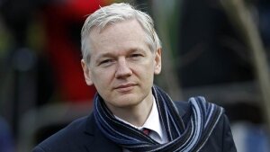 Ассанж,Викиликс,допрос,новости,США,Лондон,посольство,Эквадор