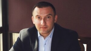 Вячеслав Соболев, Киев, покушение, криминал, убийство, сын, правый сектор, подозреваемые, новости украины