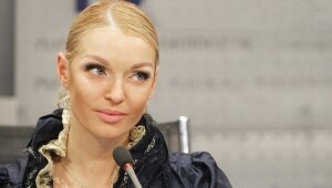 Анастасия Волочкова, новости, россия, скандал, секс, интим, близость, суд, доказательства, клевета