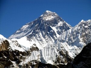 новости мира, в непале, происшествия, землетрясение в непале, альпинистский сезон в непале, туризм, эверест
