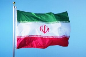 Иран, Тегеран, США, ракеты, испытания