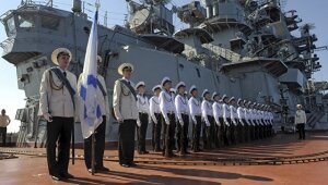 флот, россия, вмф, сирия, новая морская военная база