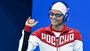 Юлия Ефимова, олимпиада, рио-де-жанейро, ои-2016, плавание, лилли кинг, россия, мельдоний