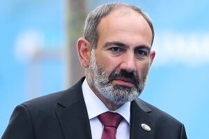 пашинян, венесуэла, армения, политика, заявление, госпереворот, мадуро