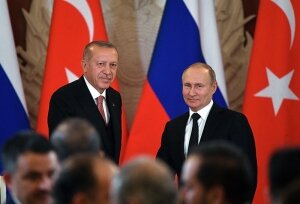 владимир путин, эрдоган, турция, россия, газ, цена, переговора. спор, конфликт, москва