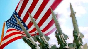 сша, дрсмд, договор, ракеты, выход, белый дом, трамп, россия