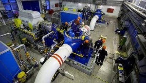 экономика, россия, минэнерго, нефть, разрыв соглашения с украиной, нефтепродукты, прекращается поставка, бензин