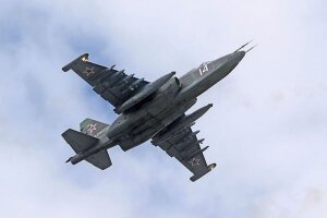 наука,технологии,общество,происшествия,армия рф,игил,сирия,видео,авиация,спецназ