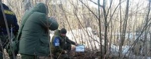 донецк, взрыв, днр, армия украины, происшествия, обстрел, взрывы, что происходит, донбасс, мид россии