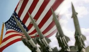 сша, россия, военное обозрение, ПРО, угроза для РФ, совбез, Патрушев, ракеты